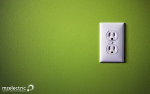 Replacing Outlets in Your Home