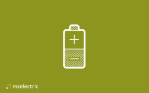 mz_electric_blog_are_rechargable_batteries_worth_it