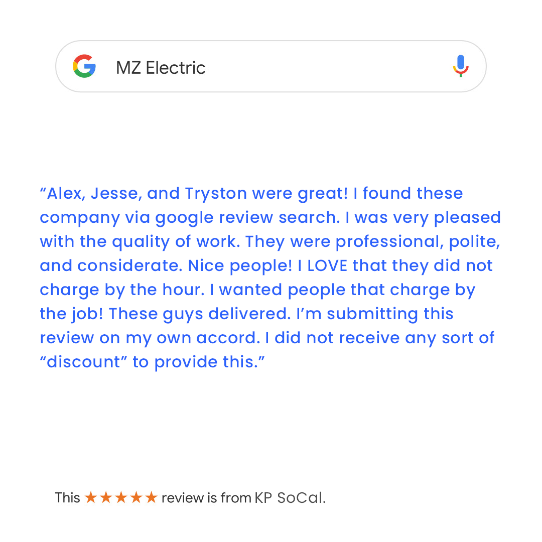 Review-1-MZ-Electric