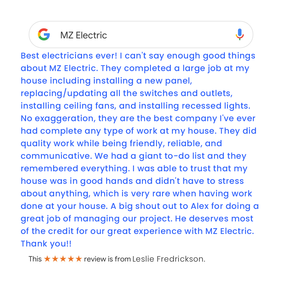 Review-2-MZ-Electric