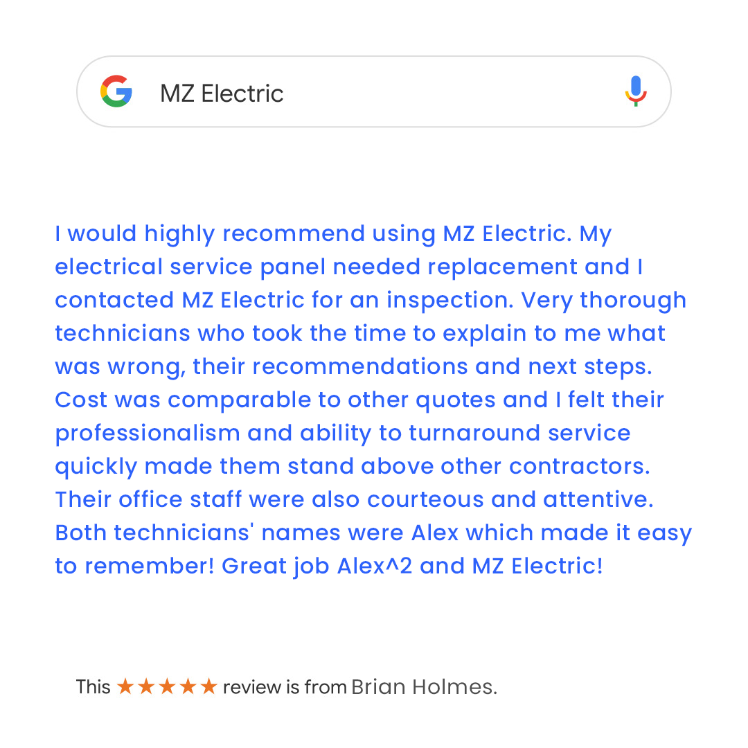 Review-3-MZ-Electric